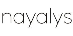 nayalys