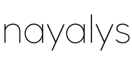 nayalys