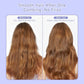 Brosse lissante