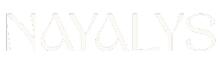 nayalys