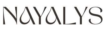 nayalys