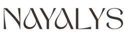 nayalys