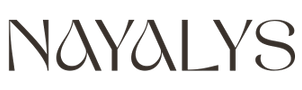 nayalys