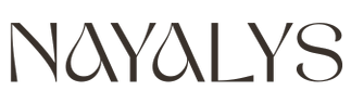 nayalys