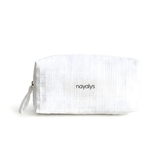 Pochette NAYALYS